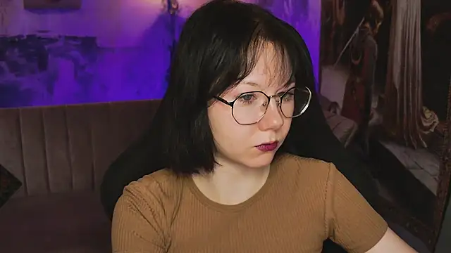 NancyMartinez online show from 11.21.25