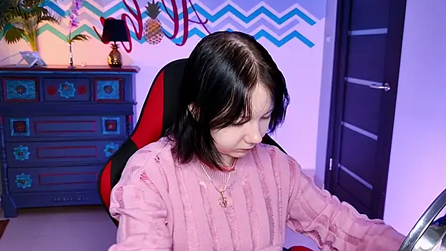 NancyMartinez online show from 11.22.25