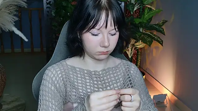 NancyMartinez online show from 11.27.25