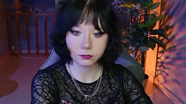 NancyMartinez online show from 11.28.25