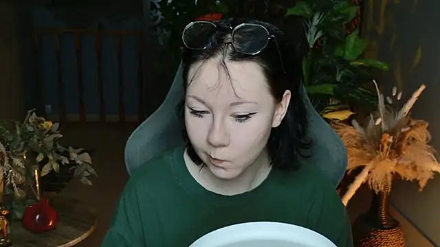 NancyMartinez online show from 12.17.25