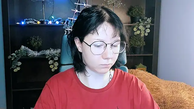 NancyMartinez online show from 12.18.25