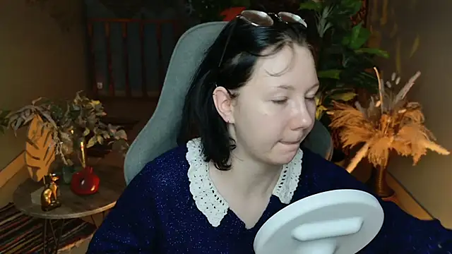 NancyMartinez online show from 12.19.25