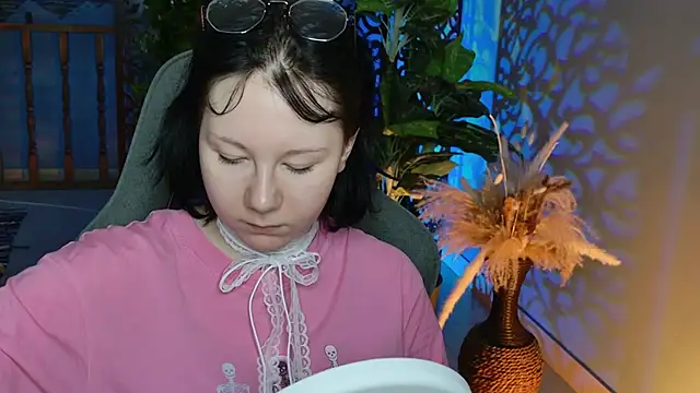 NancyMartinez online show from 12.20.25