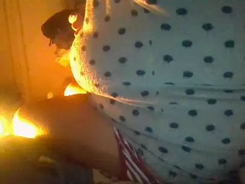 biuv online show from 03.06.25