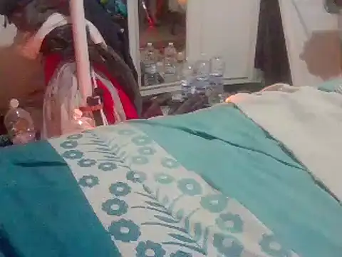 biuv online show from 03.06.25