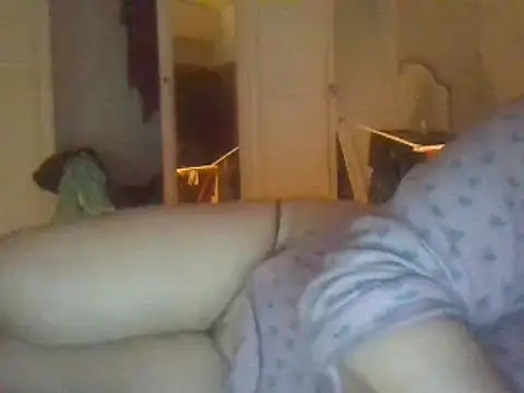 biuv online show from 03.13.25