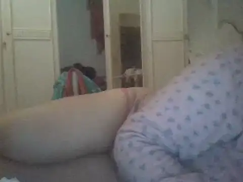 biuv online show from 03.16.25