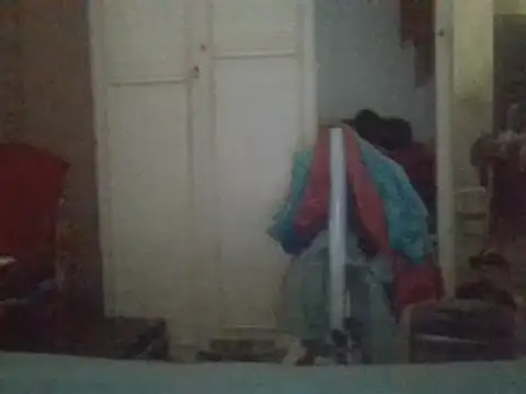 biuv online show from 03.16.25