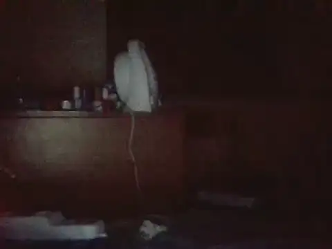 biuv online show from 03.16.25