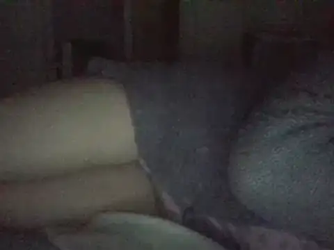 biuv online show from 03.17.25