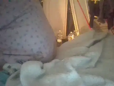 biuv online show from 03.18.25