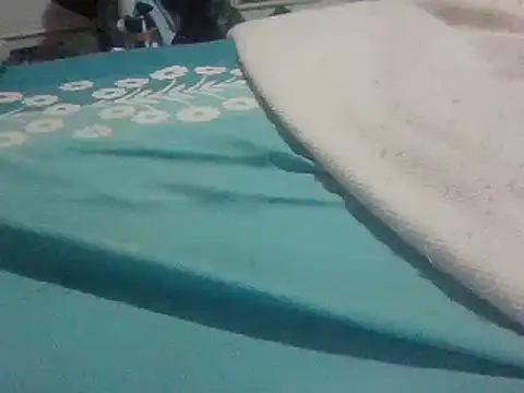 biuv online show from 03.20.25