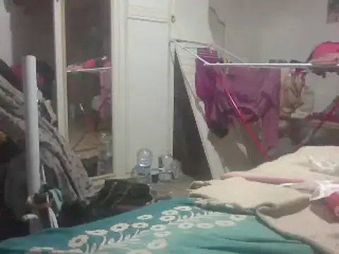 biuv online show from 03.21.25