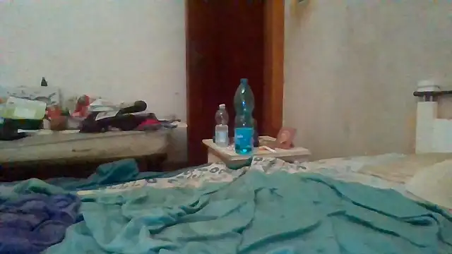 biuv online show from 09.20.25