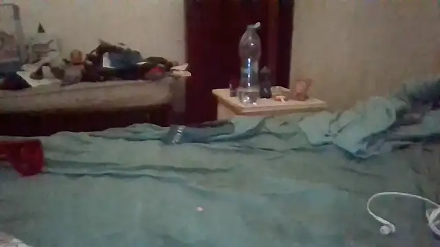 biuv online show from 10.09.25