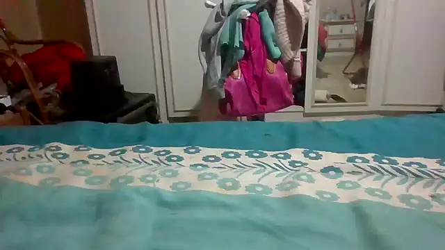 biuv online show from 10.12.25