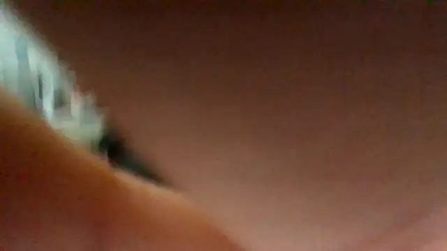 biuv online show from 10.17.25