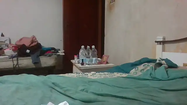 biuv online show from 10.20.25