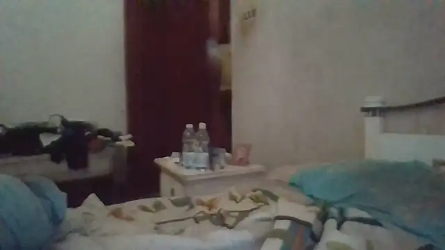 biuv online show from 11.03.25