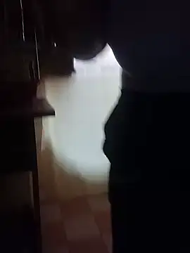 biuv online show from 11.19.25