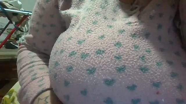 biuv online show from 11.25.25