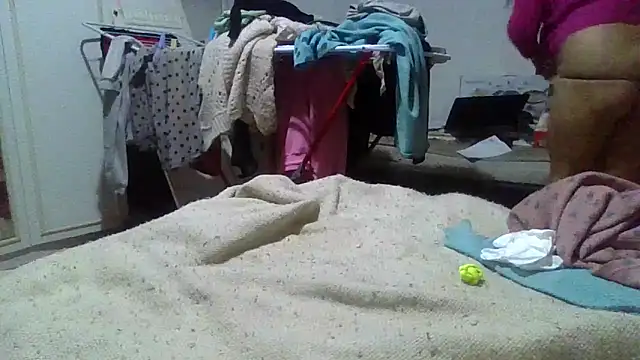 biuv online show from 12.15.25