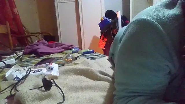 biuv online show from 12.16.25