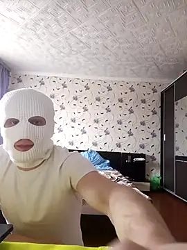 Snapshot of red_red00 chatting on 03.14.25 red red00 online show from 03.14.25