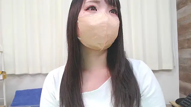 Snapshot of asahi_hime_69 chatting on 12.14.24 asahi hime 69 online show from 12.14.24