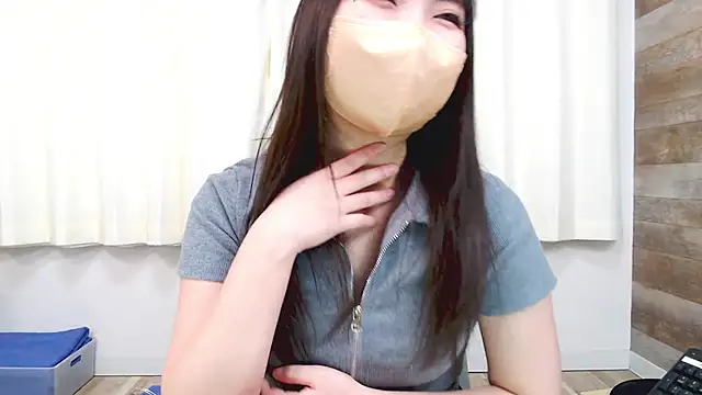 Snapshot of asahi_hime_69 chatting on 12.17.24 asahi hime 69 online show from 12.17.24