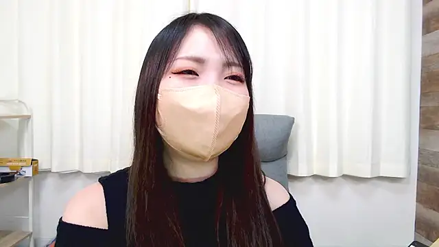 Snapshot of asahi_hime_69 chatting on 01.20.25 asahi hime 69 online show from 01.20.25