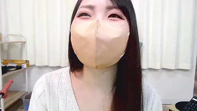 Snapshot of asahi_hime_69 chatting on 01.23.25 asahi hime 69 online show from 01.23.25