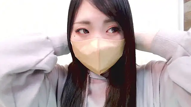 Snapshot of asahi_hime_69 chatting on 01.29.25 asahi hime 69 online show from 01.29.25
