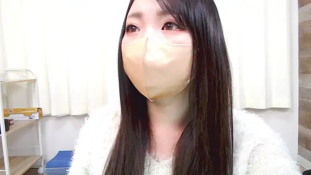 Snapshot of asahi_hime_69 chatting on 01.30.25 asahi hime 69 online show from 01.30.25
