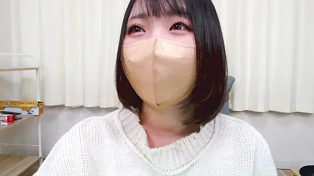 Snapshot of asahi_hime_69 chatting on 02.07.25 asahi hime 69 online show from 02.07.25