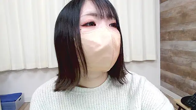 Snapshot of asahi_hime_69 chatting on 02.16.25 asahi hime 69 online show from 02.16.25