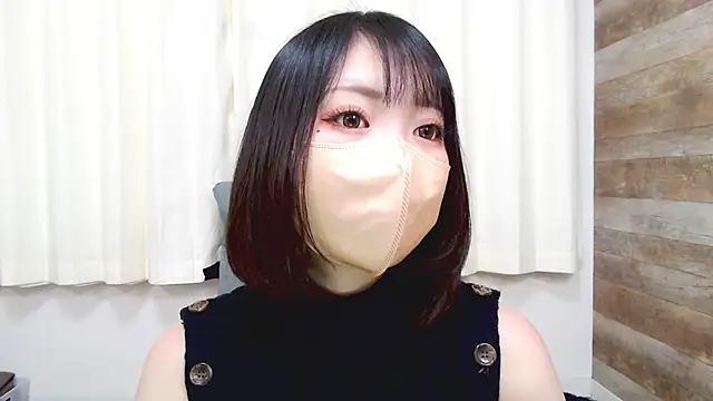 Snapshot of asahi_hime_69 chatting on 02.18.25 asahi hime 69 online show from 02.18.25