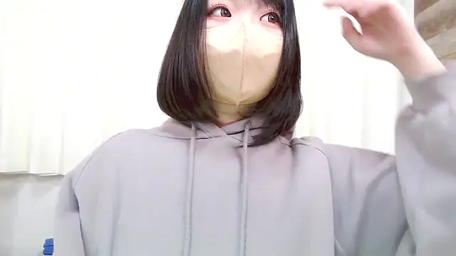 Snapshot of asahi_hime_69 chatting on 02.21.25 asahi hime 69 online show from 02.21.25