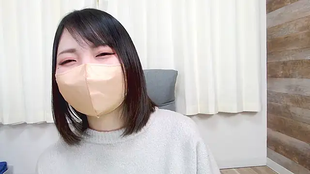 Snapshot of asahi_hime_69 chatting on 03.07.25 asahi hime 69 online show from 03.07.25