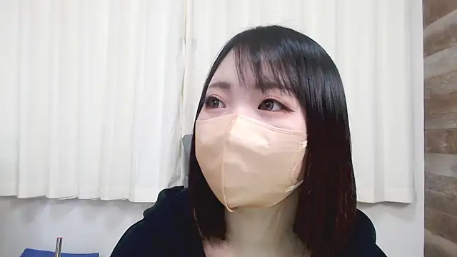 Snapshot of asahi_hime_69 chatting on 03.08.25 asahi hime 69 online show from 03.08.25
