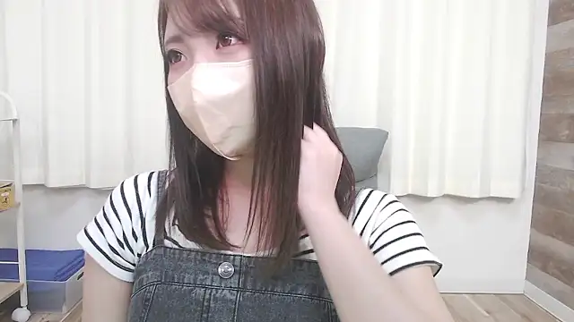 Snapshot of asahi_hime_69 chatting on 09.20.25 asahi hime 69 online show from 09.20.25