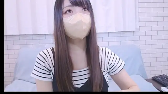 Snapshot of asahi_hime_69 chatting on 07.27.26 asahi hime 69 online show from 07.27.26