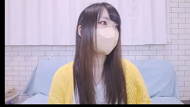 Snapshot of asahi_hime_69 chatting on 07.30.26 asahi hime 69 online show from 07.30.26