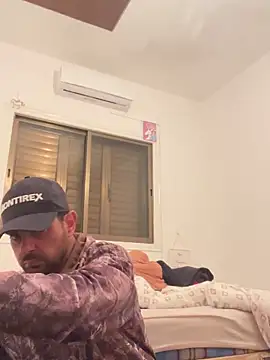 Snapshot of petan33 chatting on 12.19.24 petan33 online show from 12.19.24