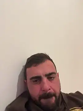 Snapshot of petan33 chatting on 01.14.25 petan33 online show from 01.14.25