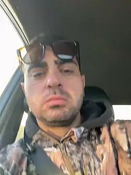 Snapshot of petan33 chatting on 02.04.25 petan33 online show from 02.04.25