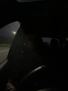 Snapshot of petan33 chatting on 02.17.25 petan33 online show from 02.17.25