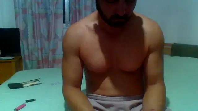 Snapshot of petan33 chatting on 09.26.25 petan33 online show from 09.26.25