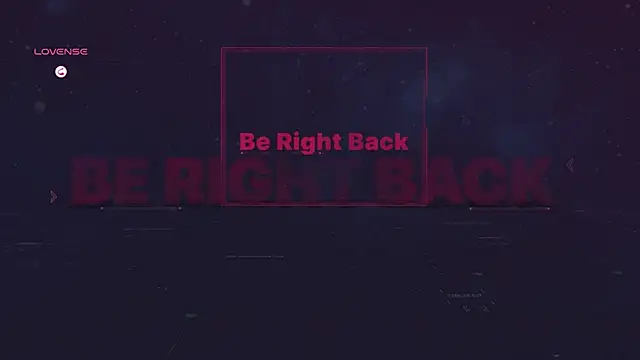 Mariafer05 online show from 01.11.25